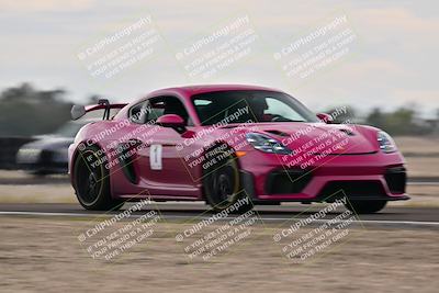 media/Mar-30-2025-Audi Club (Sun) [[b708a45994]]/C group/Session 2 (Turn 7-Outside)/